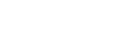 Advizure Logo White