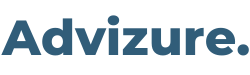 Advizure